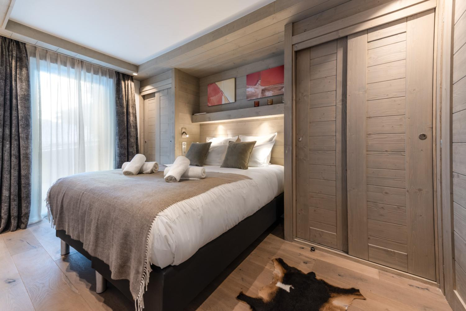 kinabalu-les-gets-alpine-residences-2-8-798750