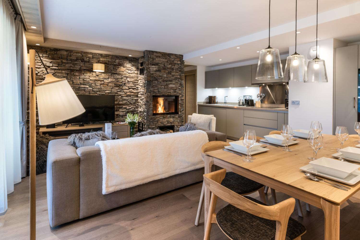 kinabalu-les-gets-alpine-residences-22-3-798757