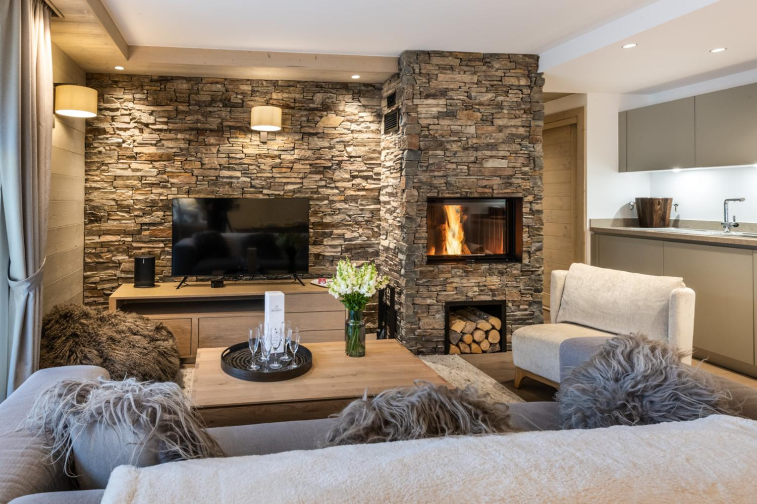 kinabalu-les-gets-alpine-residences-22-4-798758