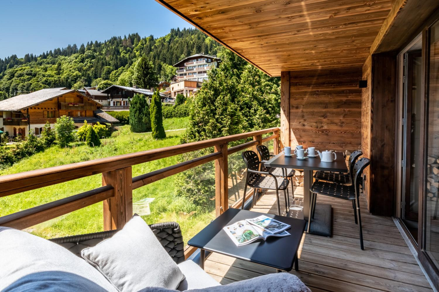 kinabalu-les-gets-alpine-residences-22-6-798760