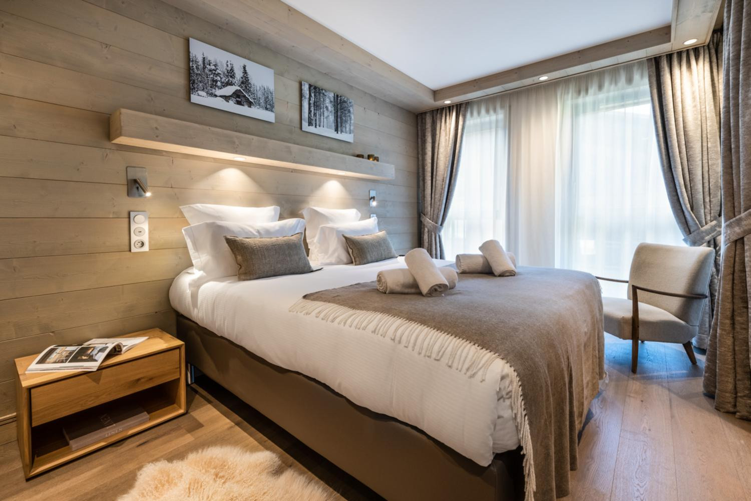 kinabalu-les-gets-alpine-residences-22-7-798761