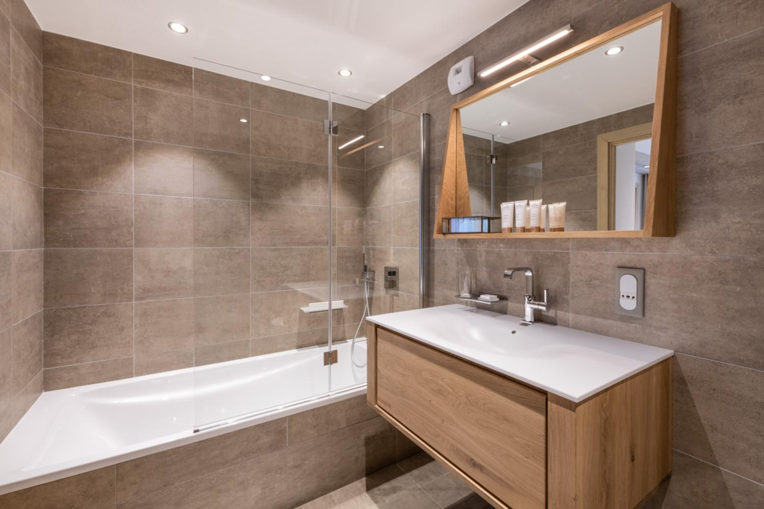 kinabalu-les-gets-alpine-residences-22-8-798762