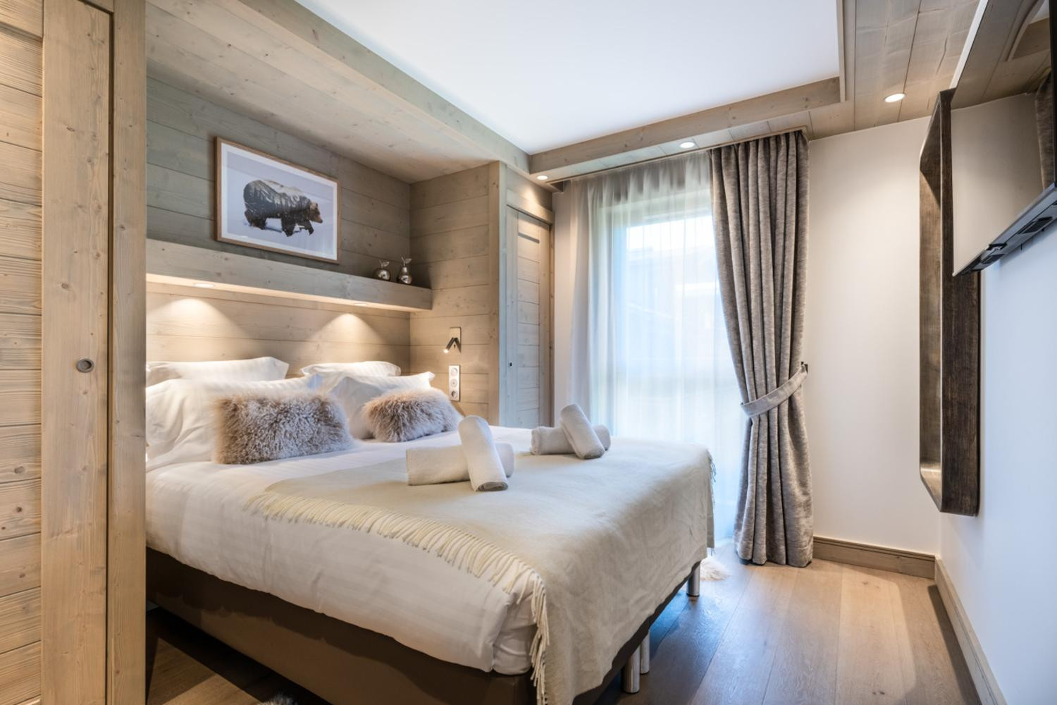 kinabalu-les-gets-alpine-residences-22-9-798763