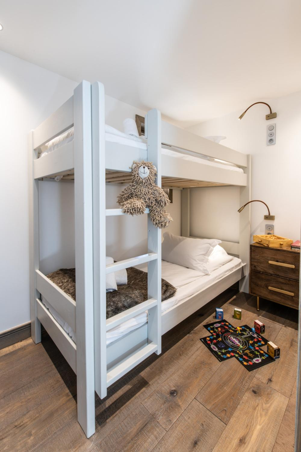 kinabalu-les-gets-alpine-residences-23-12-798778