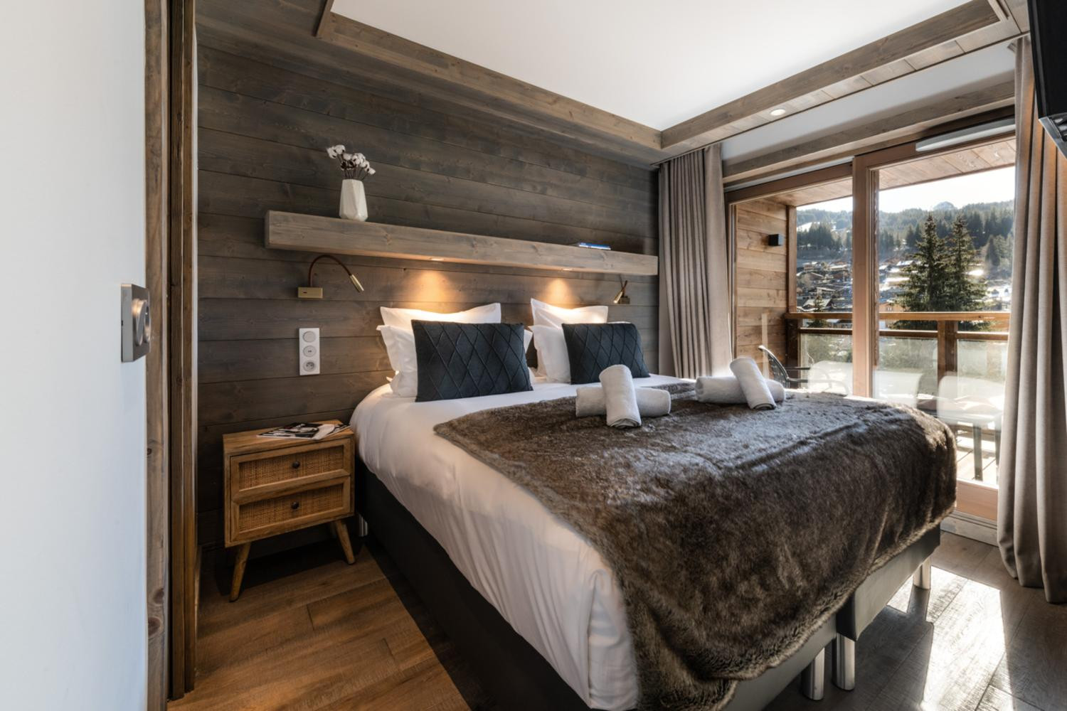 kinabalu-les-gets-alpine-residences-23-14-798780