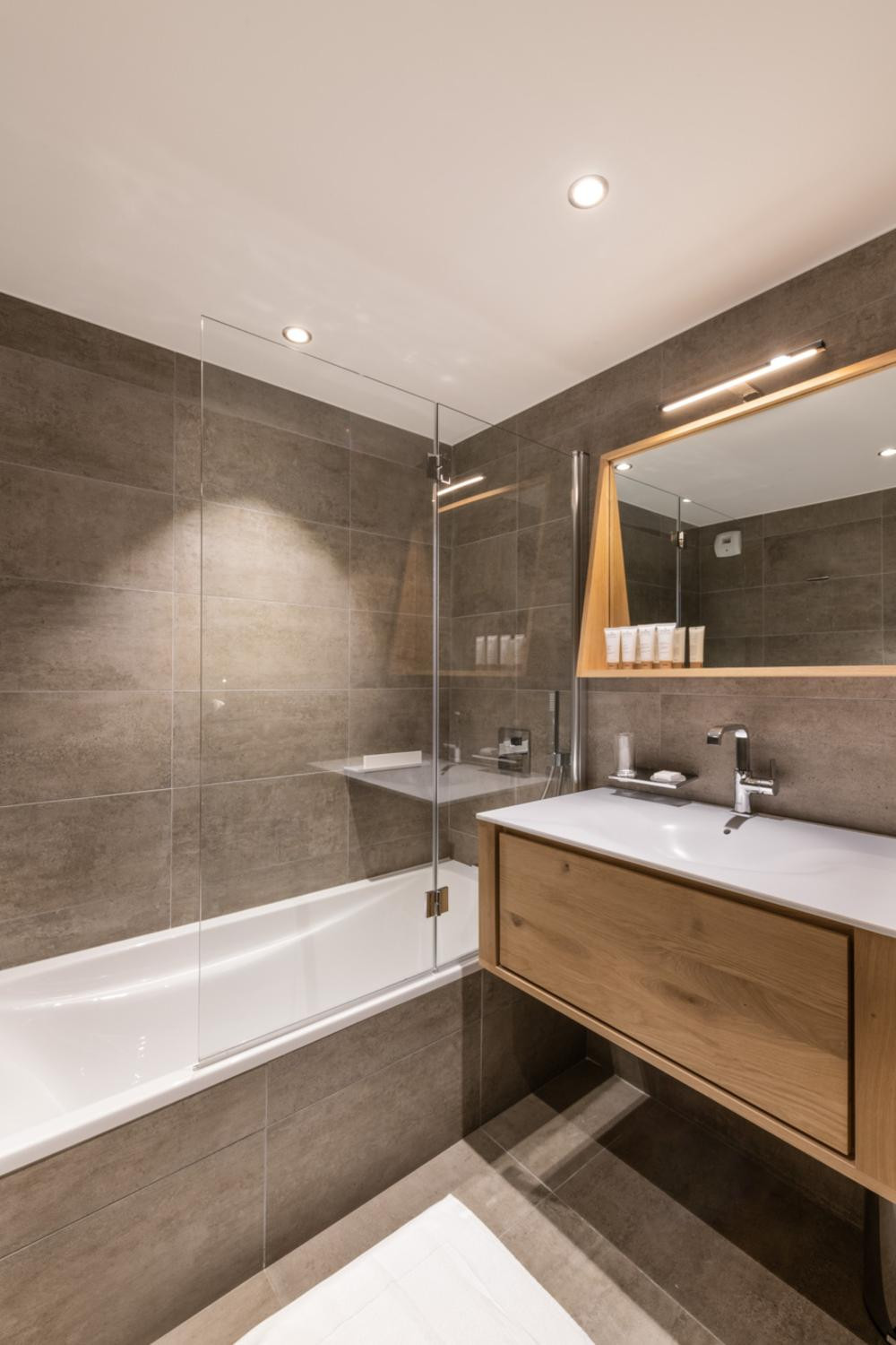 kinabalu-les-gets-alpine-residences-23-15-798781