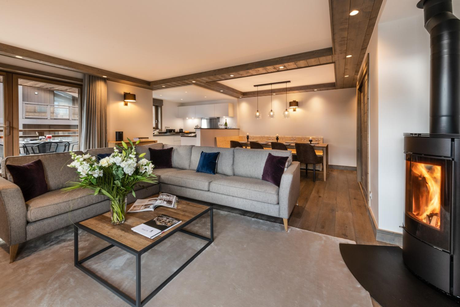 kinabalu-les-gets-alpine-residences-23-3-798769