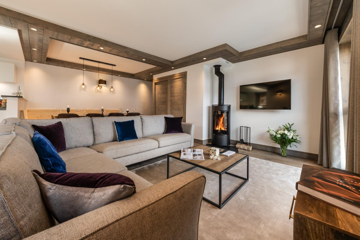 kinabalu-les-gets-alpine-residences-23-4-798770