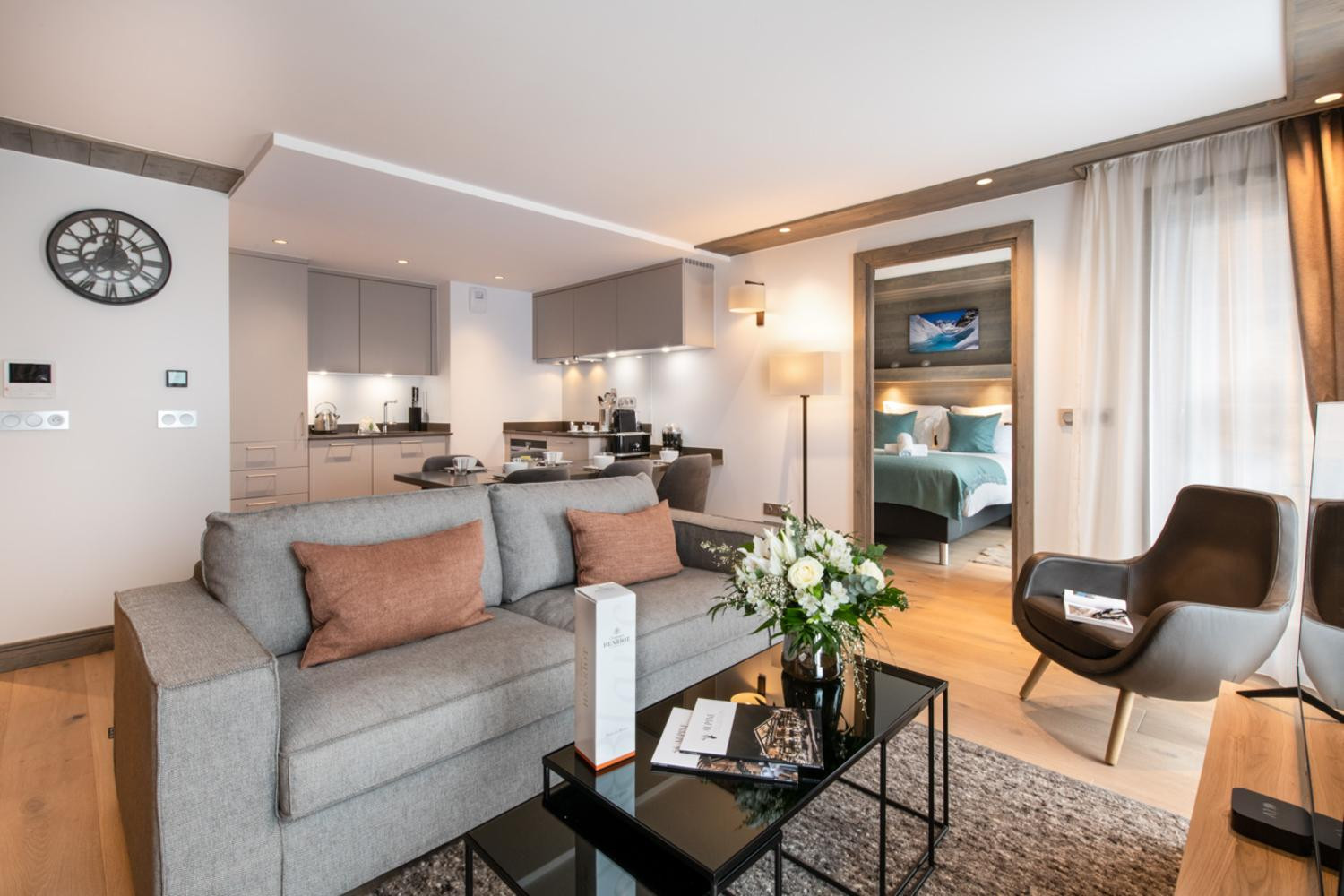 kinabalu-les-gets-alpine-residences-24-1-798782