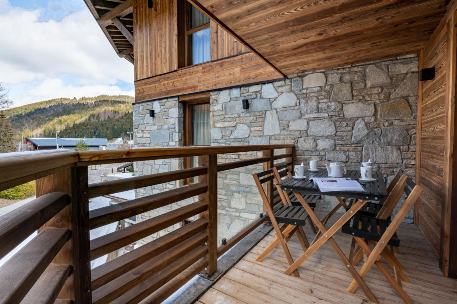 kinabalu-les-gets-alpine-residences-26-11-798802