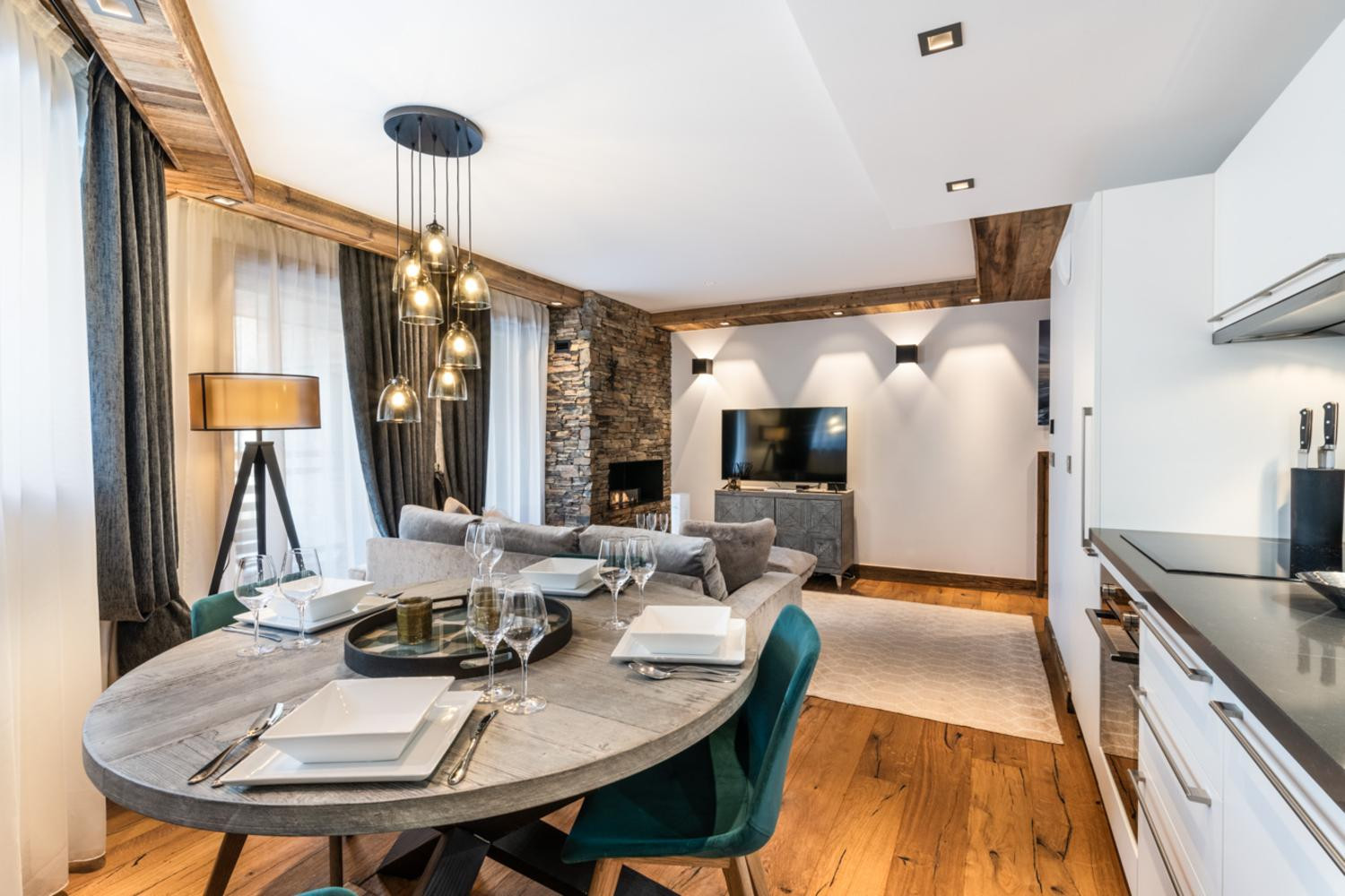 kinabalu-les-gets-alpine-residences-26-5-798796