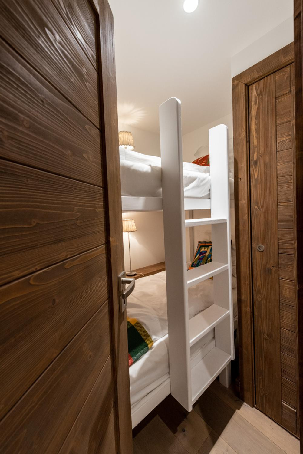 kinabalu-les-gets-alpine-residences-27-10-798812