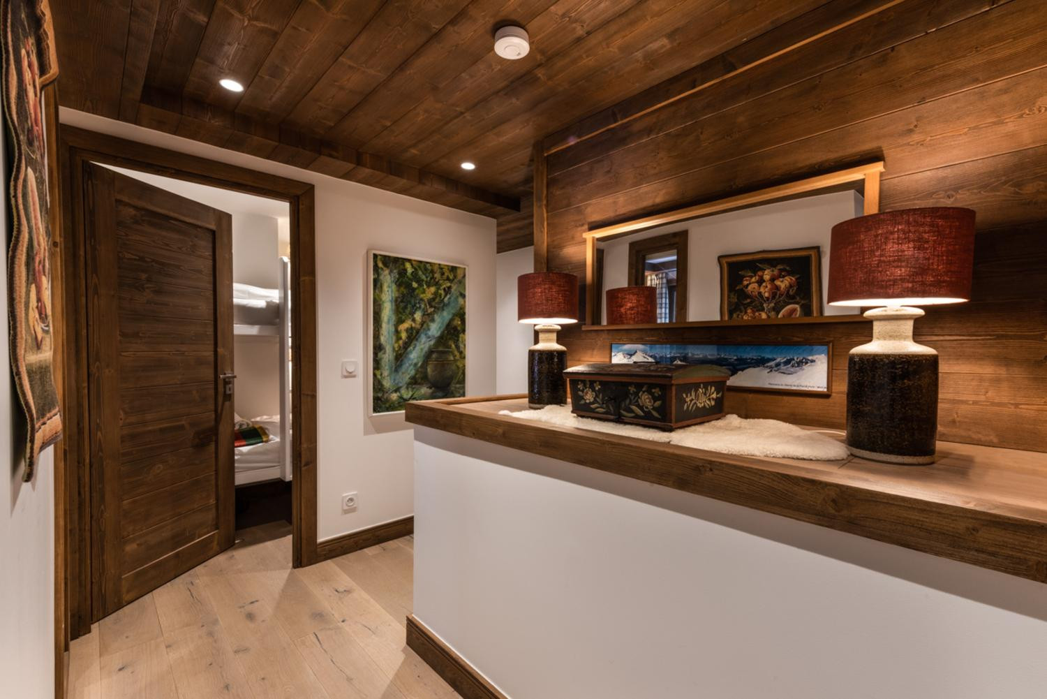 kinabalu-les-gets-alpine-residences-27-11-798813