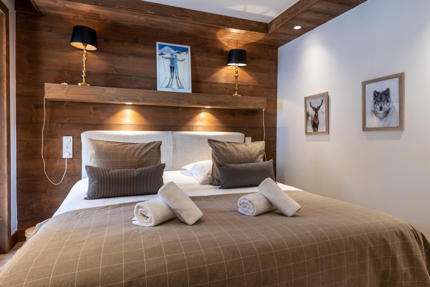 kinabalu-les-gets-alpine-residences-27-14-798816