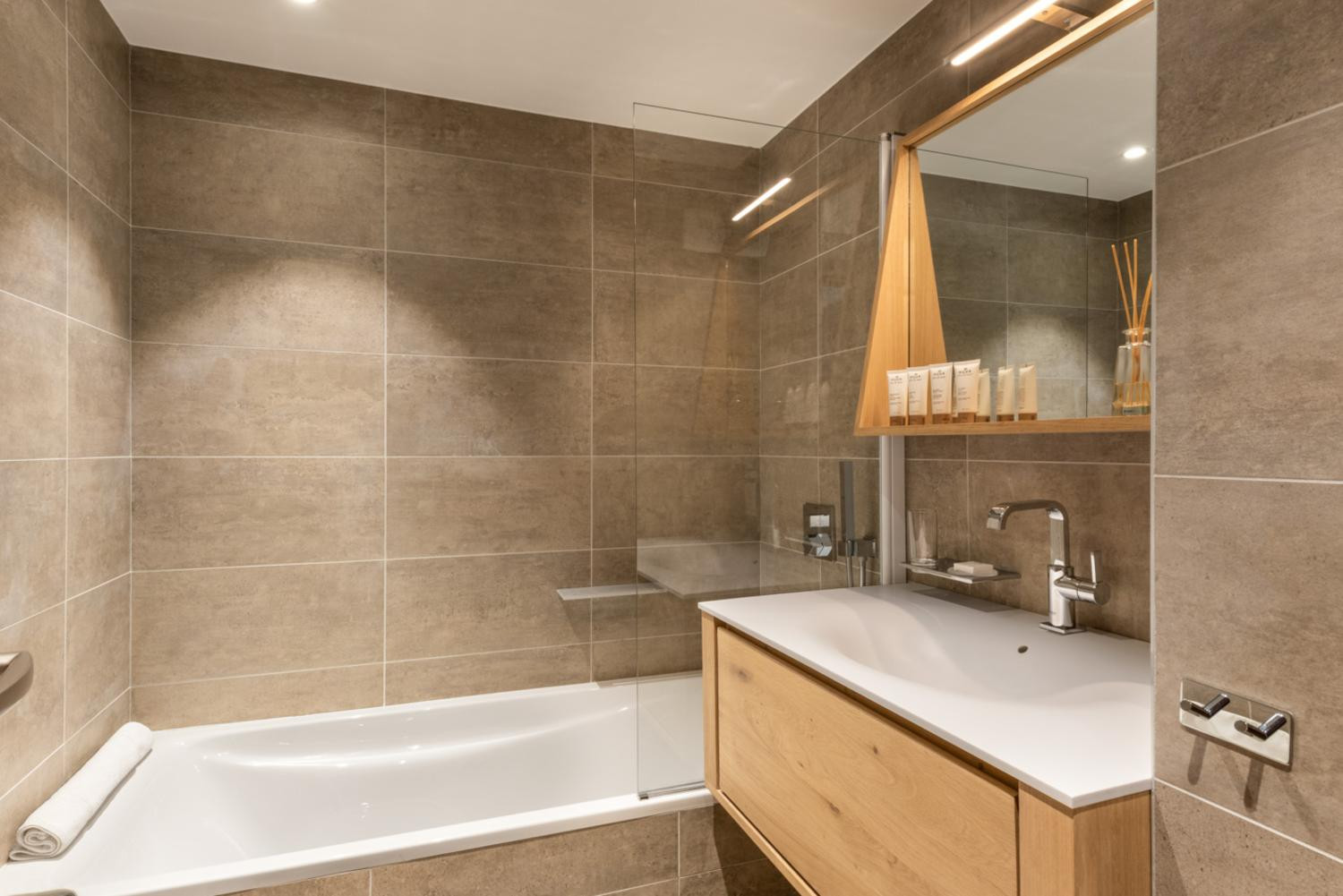 kinabalu-les-gets-alpine-residences-27-15-798817