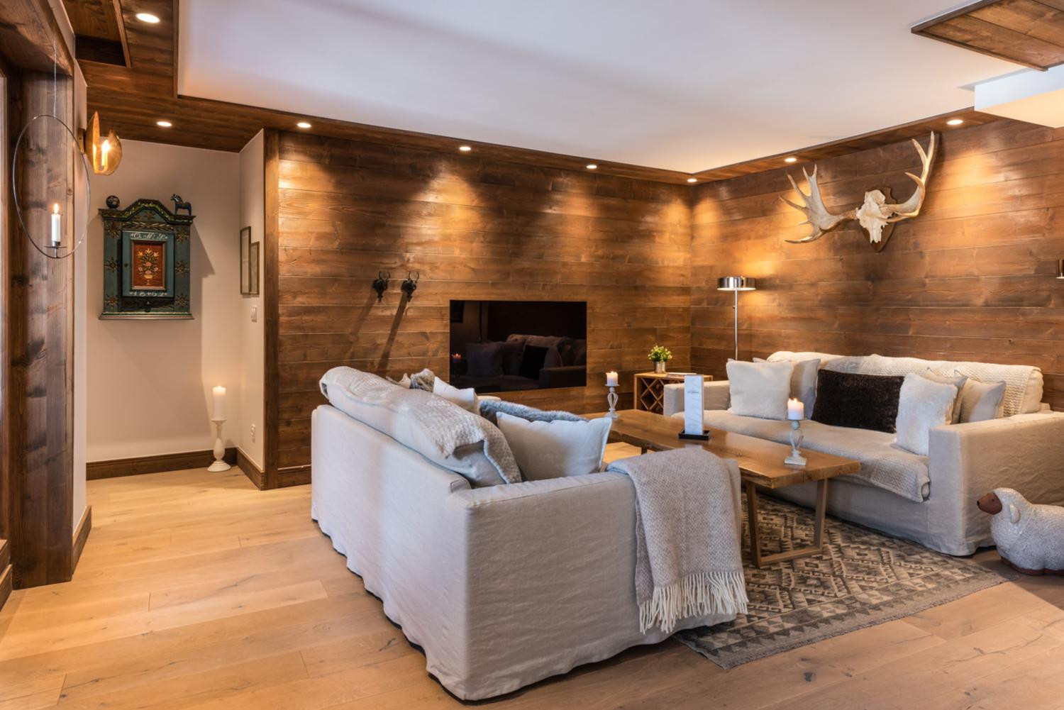 kinabalu-les-gets-alpine-residences-27-4-798806