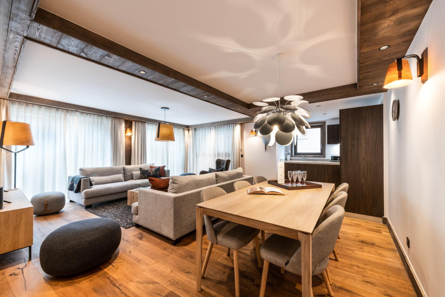 kinabalu-les-gets-alpine-residences-3-1-798818 kinabalu-les-gets-alpine-residences-3-1-798818