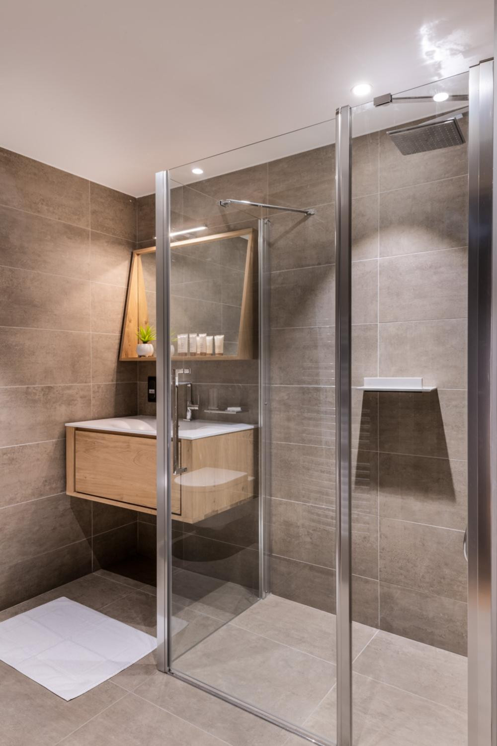 kinabalu-les-gets-alpine-residences-3-9-798826 kinabalu-les-gets-alpine-residences-3-9-798826