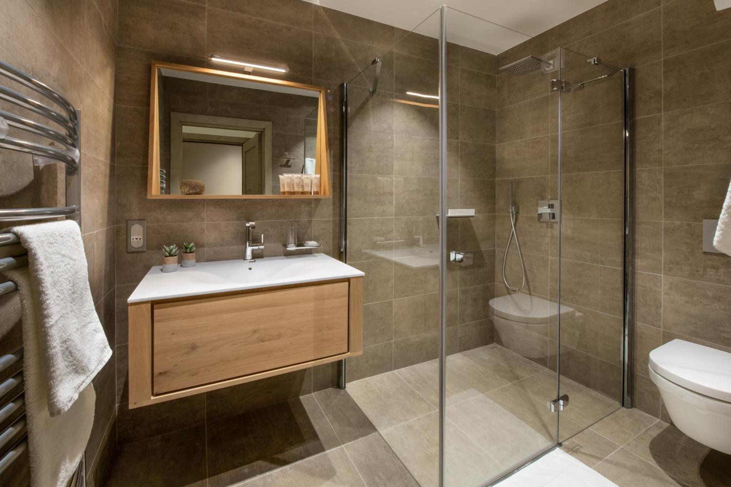 kinabalu-les-gets-alpine-residences-32-11-798838