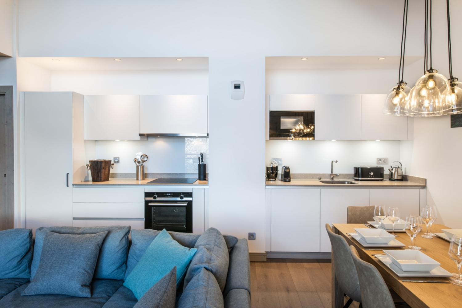 kinabalu-les-gets-alpine-residences-32-4-798831