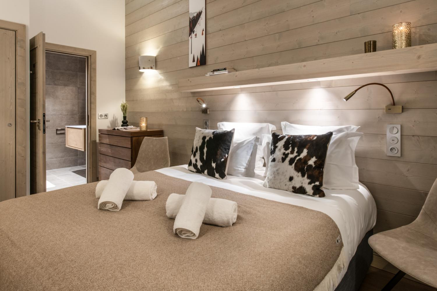 kinabalu-les-gets-alpine-residences-32-6-798833