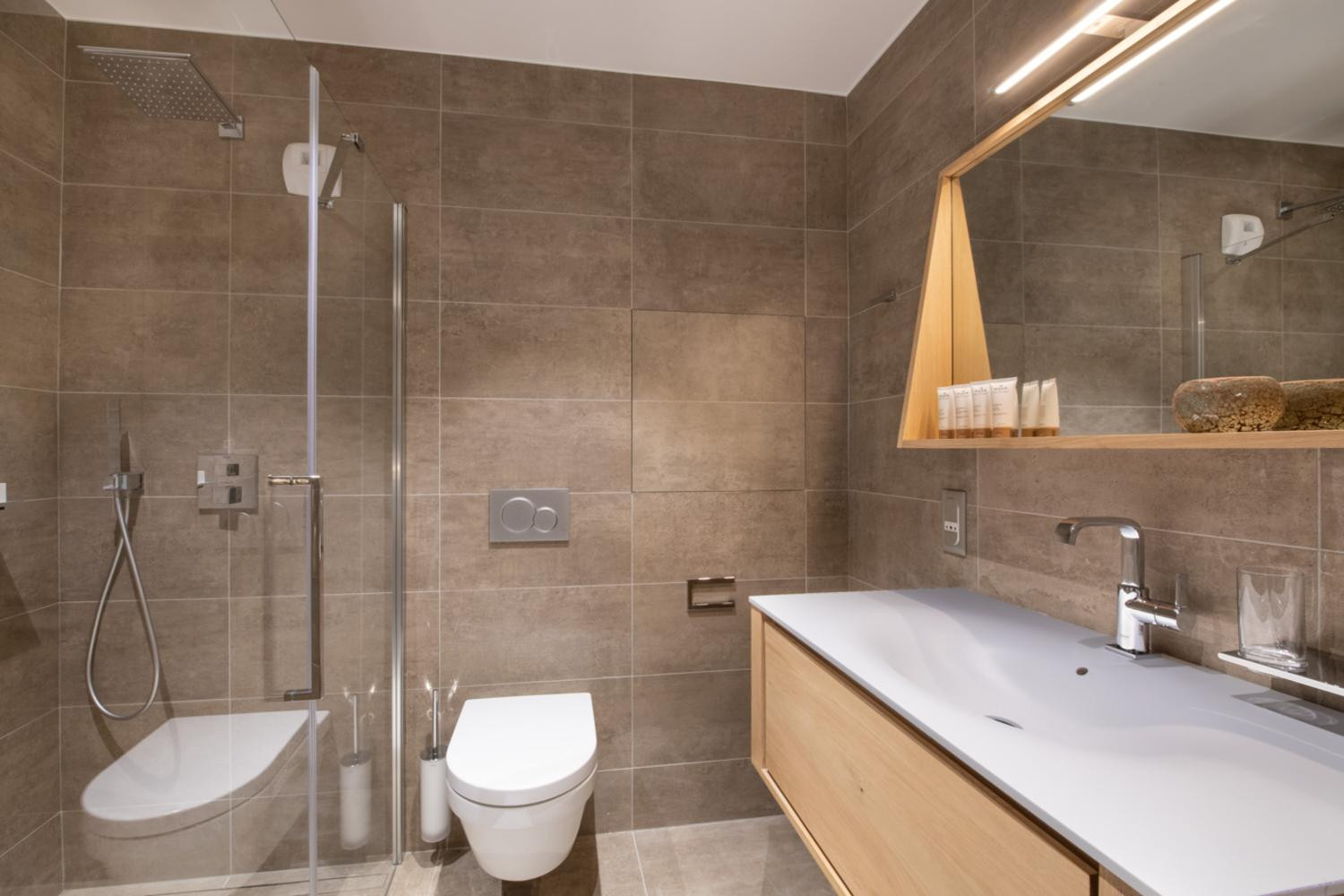 kinabalu-les-gets-alpine-residences-32-7-798834