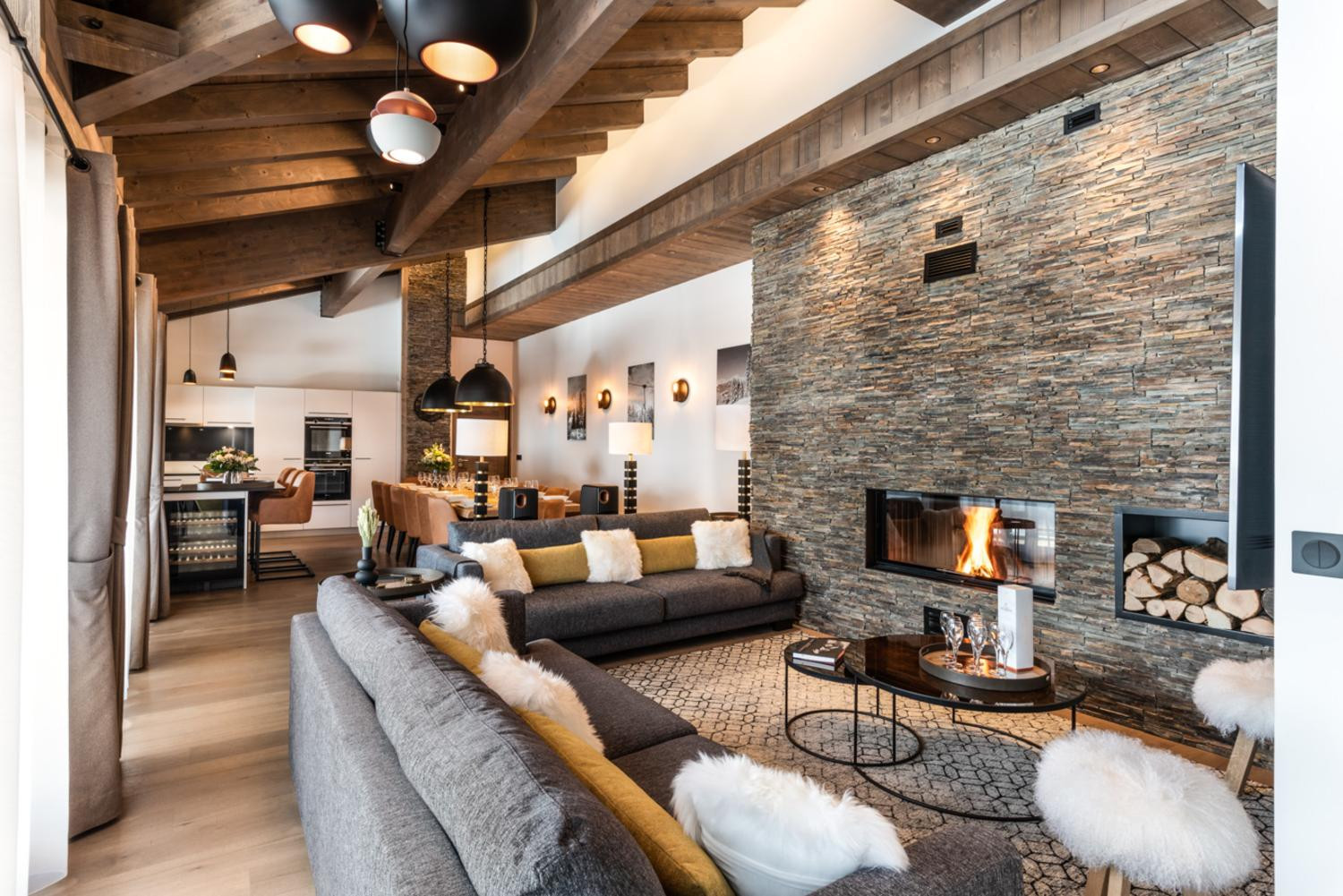 kinabalu-les-gets-alpine-residences-33-1-798841