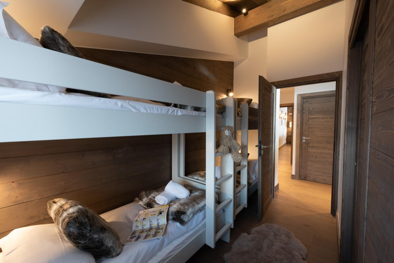 kinabalu-les-gets-alpine-residences-33-11-798849