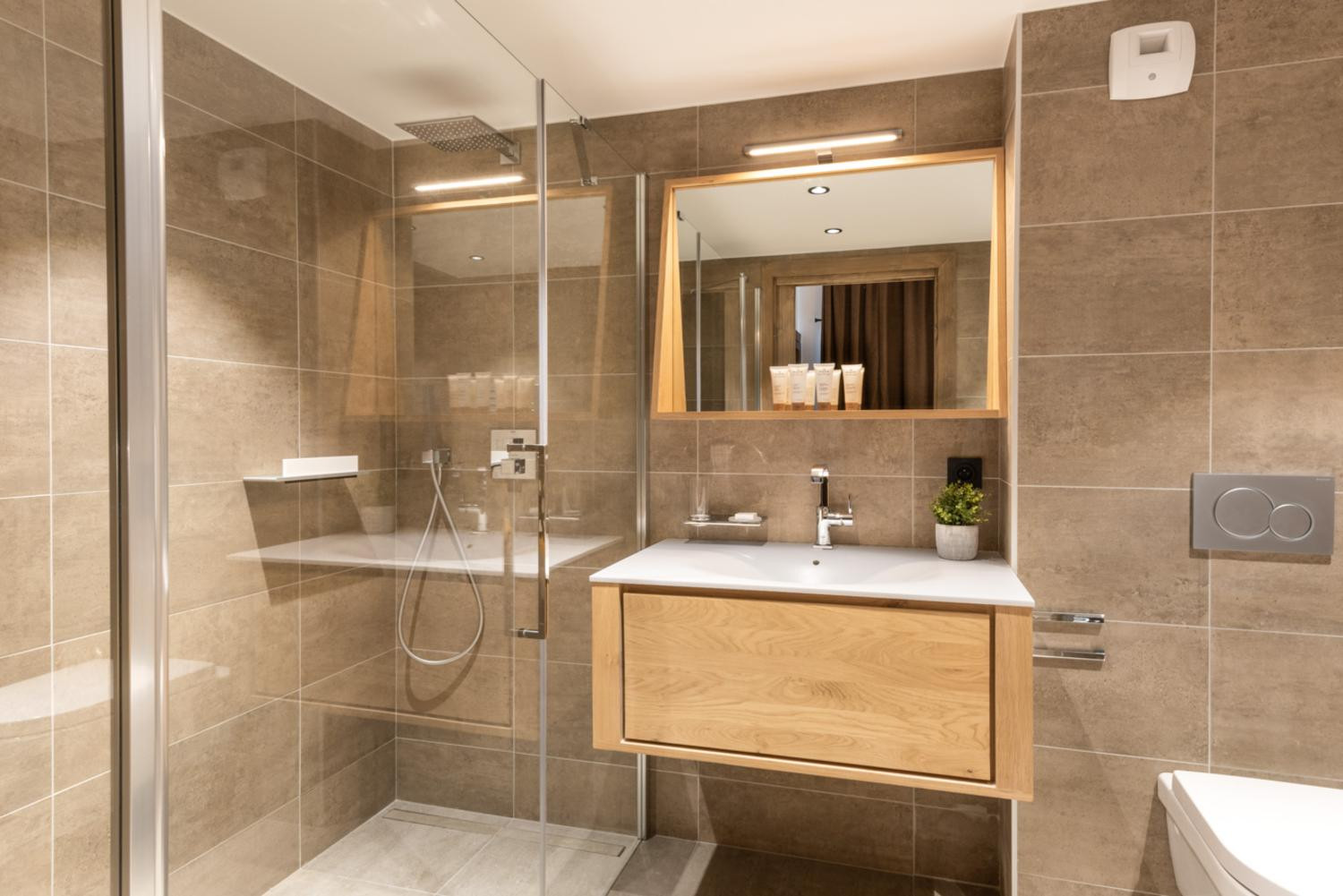 kinabalu-les-gets-alpine-residences-33-13-798851