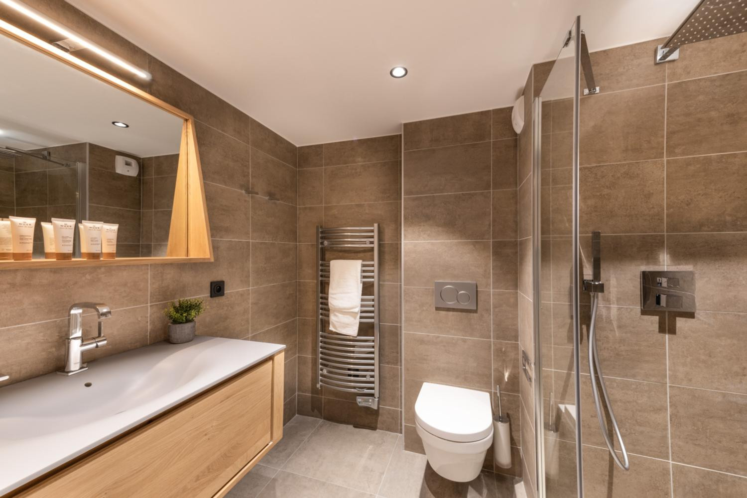 kinabalu-les-gets-alpine-residences-33-15-798853