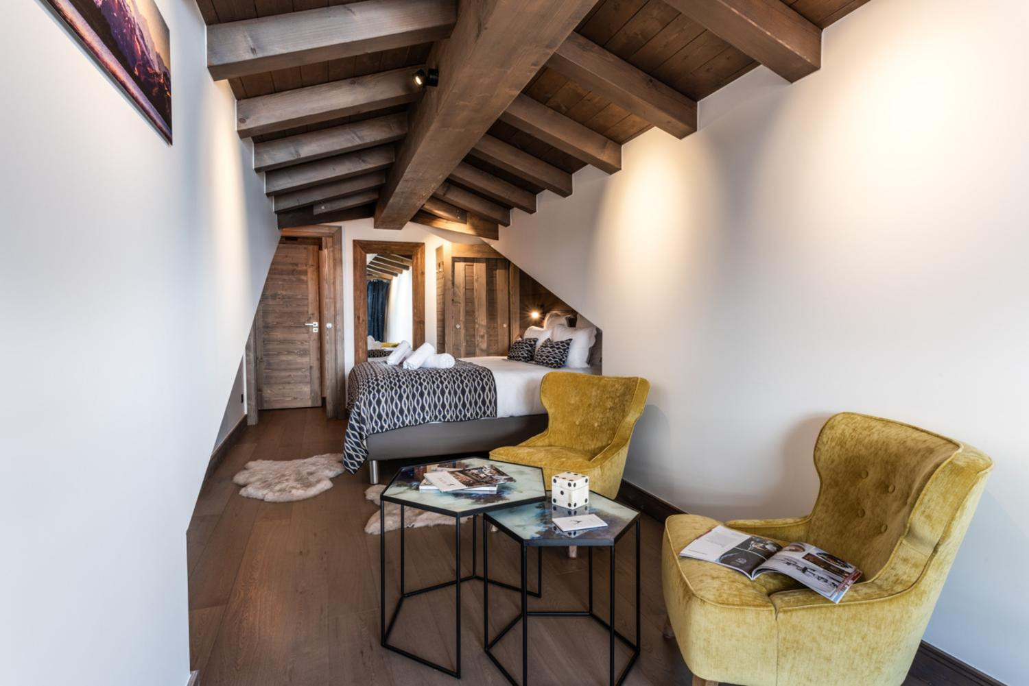 kinabalu-les-gets-alpine-residences-33-16-798854