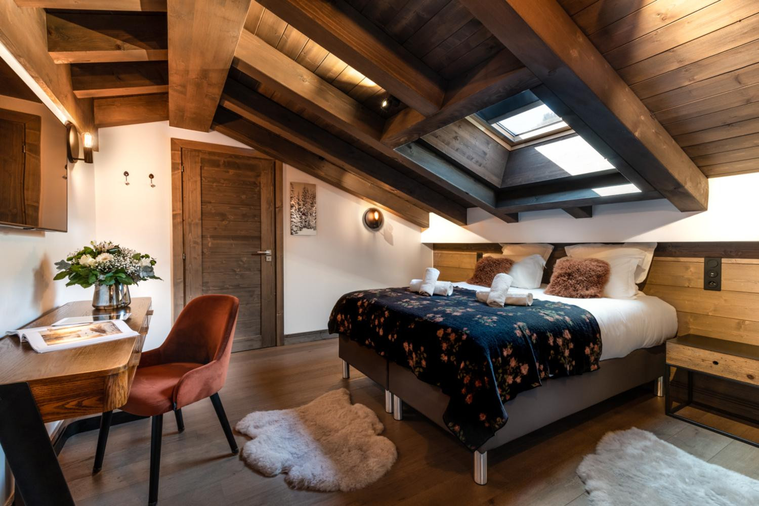 kinabalu-les-gets-alpine-residences-33-19-798857