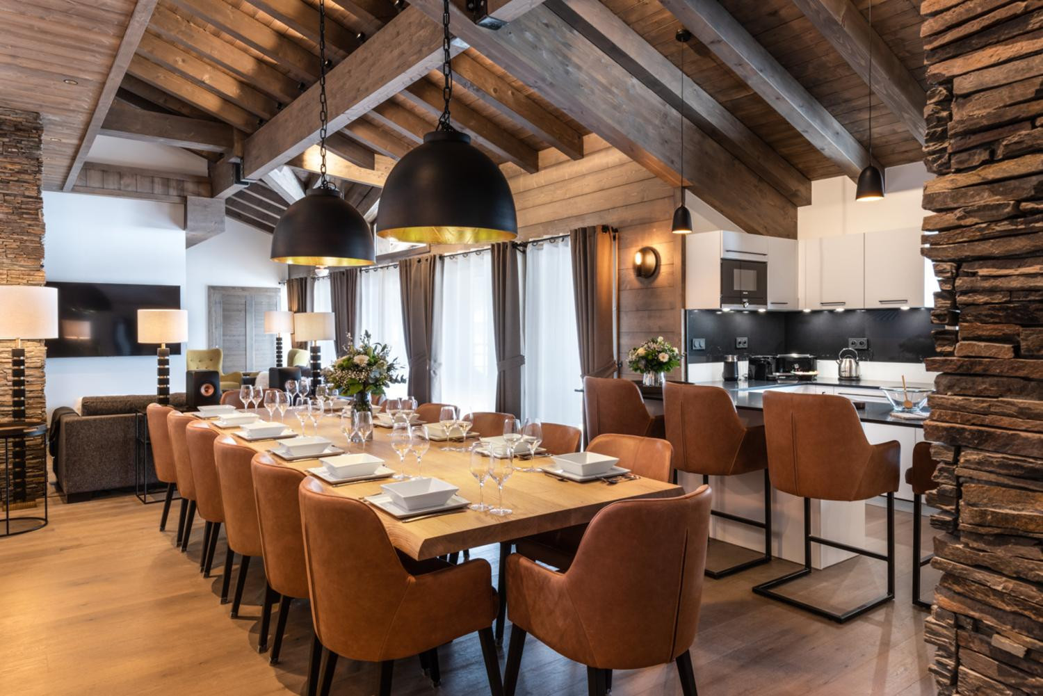 kinabalu-les-gets-alpine-residences-33-5-798843