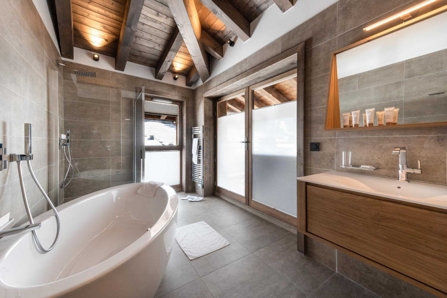 kinabalu-les-gets-alpine-residences-33-9-798847