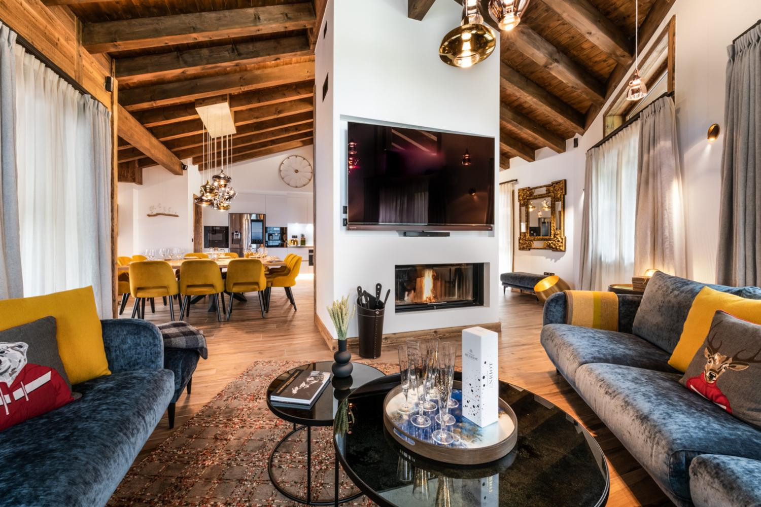 kinabalu-les-gets-alpine-residences-34-1-798862