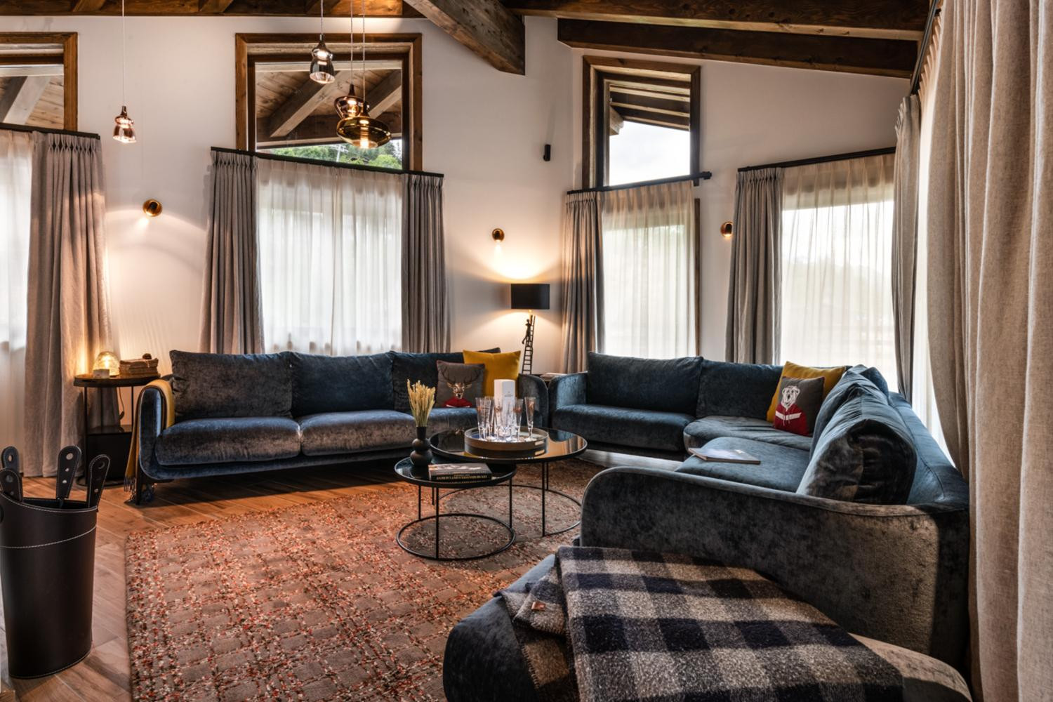 kinabalu-les-gets-alpine-residences-34-16-798875