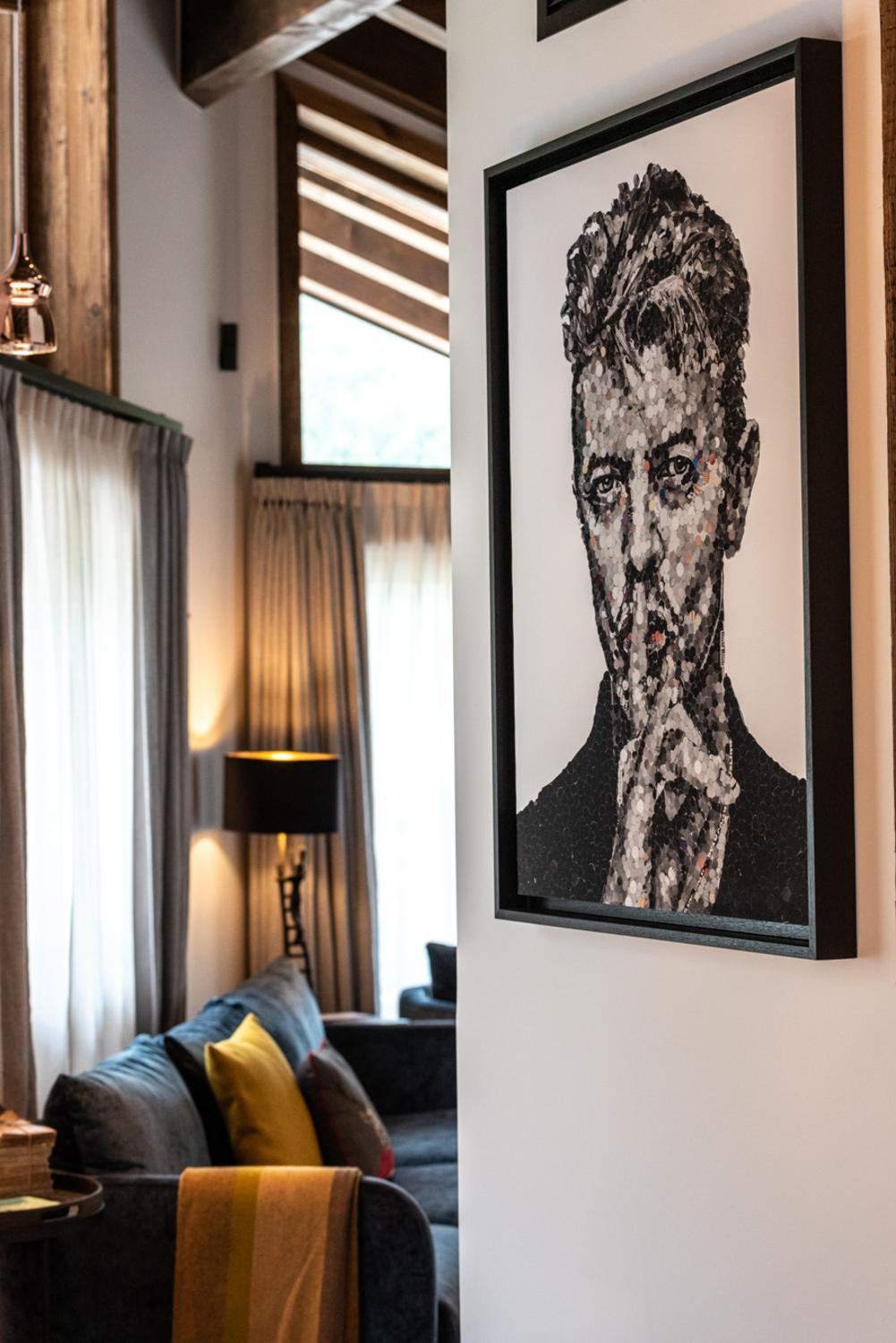 kinabalu-les-gets-alpine-residences-34-17-798876