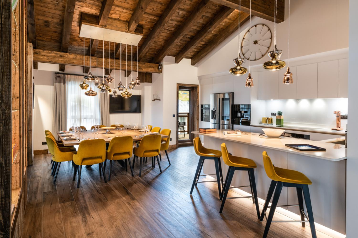 kinabalu-les-gets-alpine-residences-34-2-798861