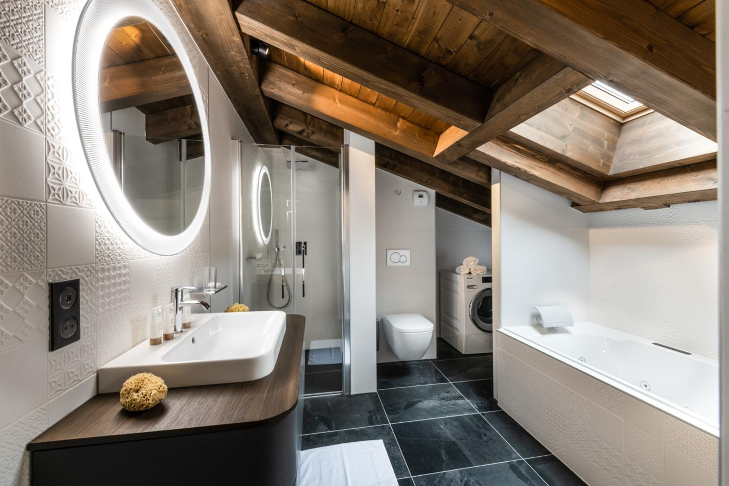 kinabalu-les-gets-alpine-residences-34-5-798864