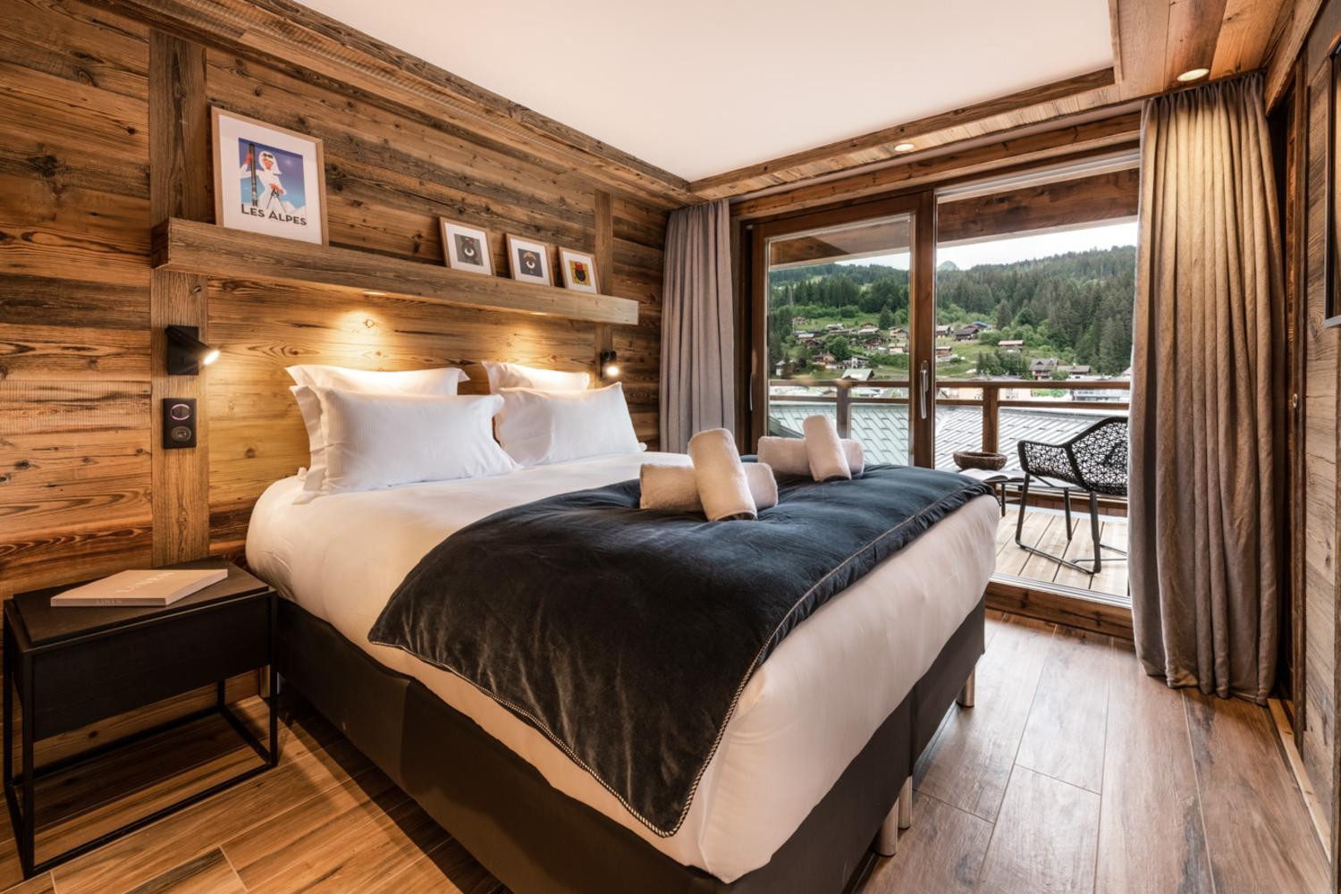 kinabalu-les-gets-alpine-residences-34-6-798865