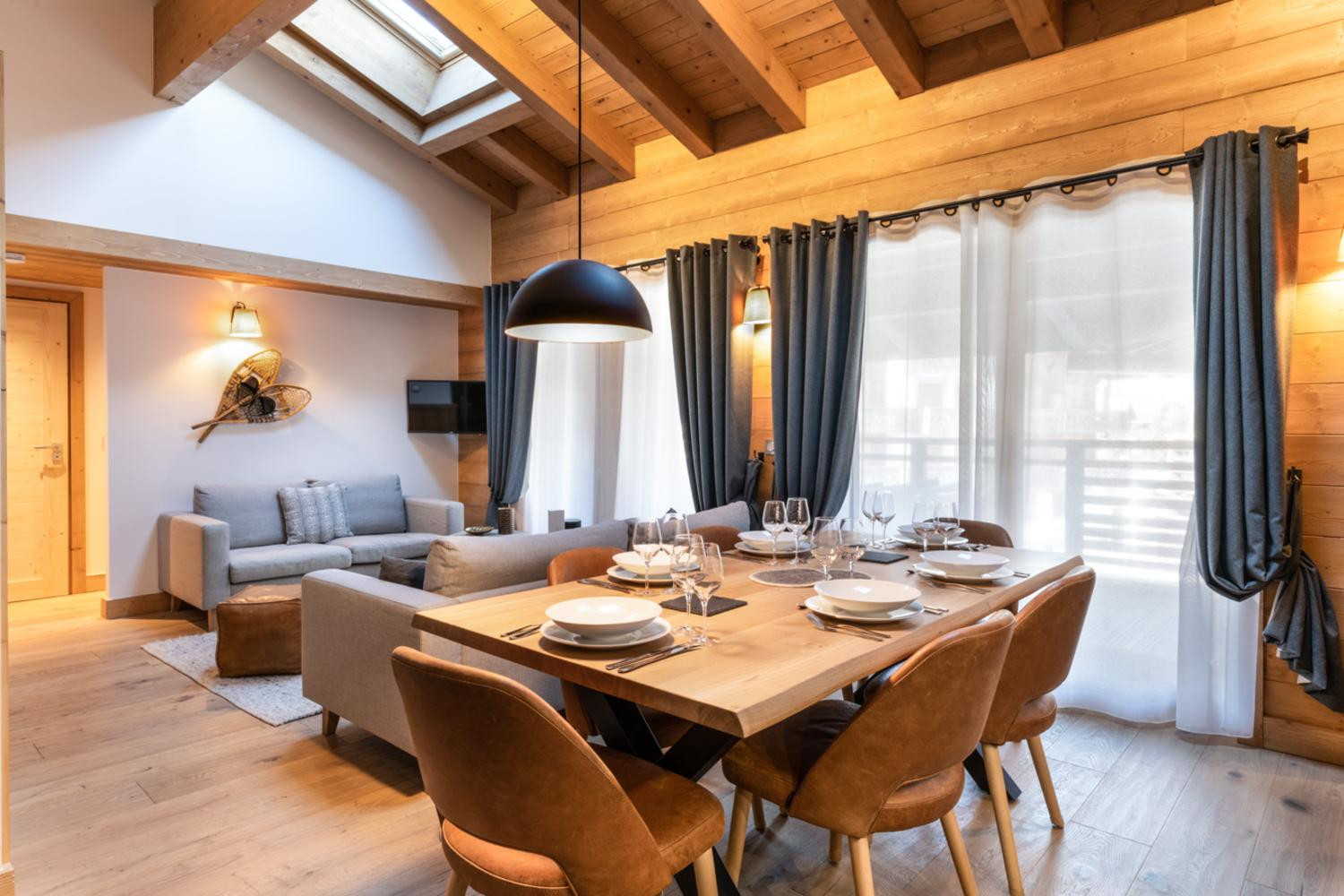 kinabalu-les-gets-alpine-residences-37-10-798881