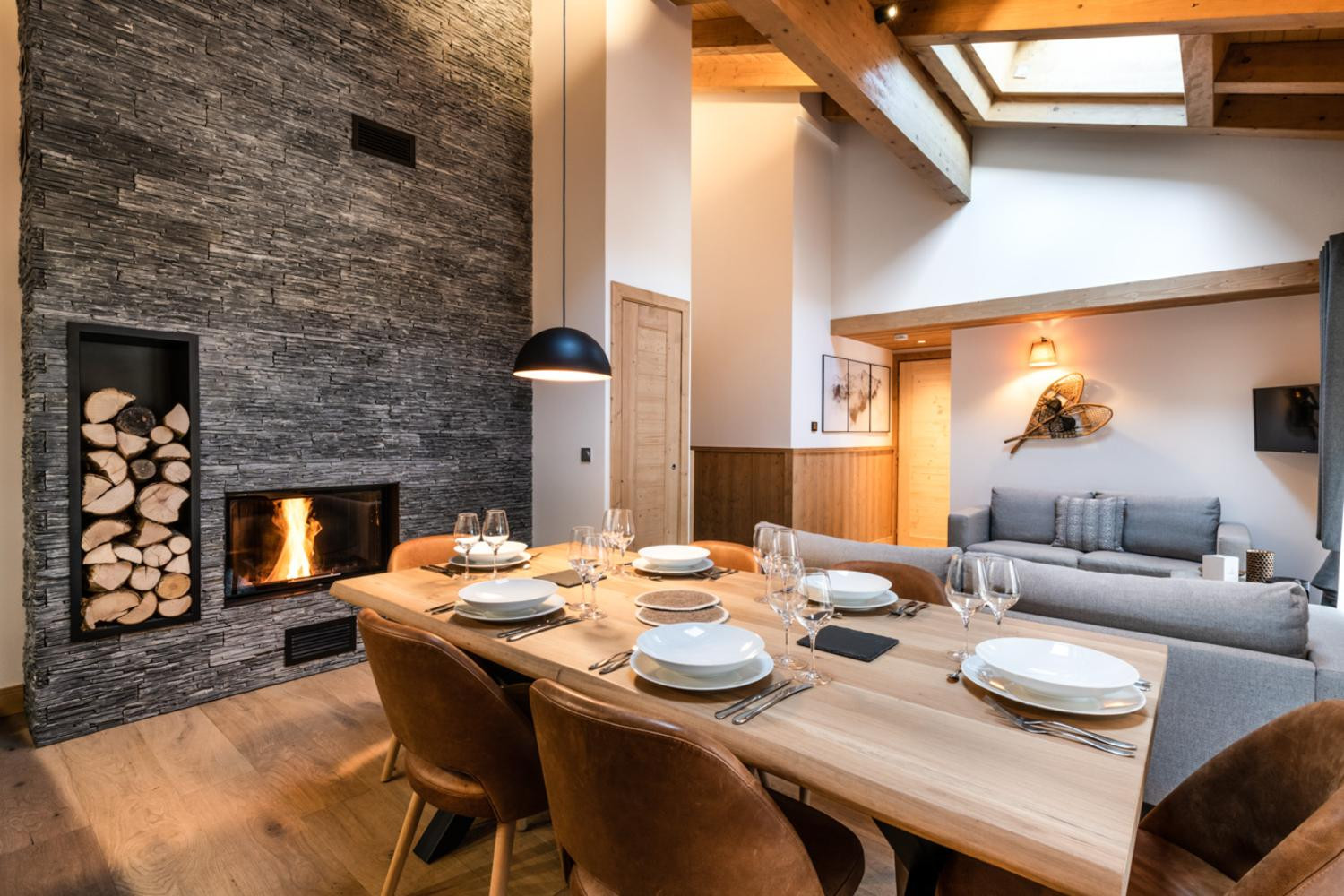 kinabalu-les-gets-alpine-residences-37-11-798882