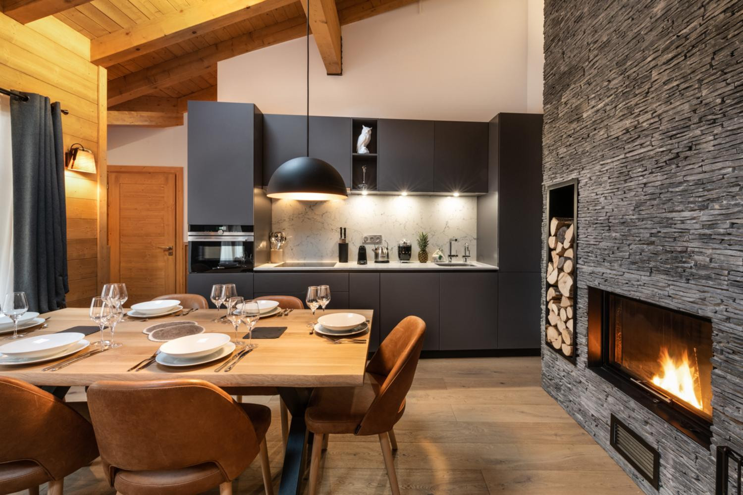 kinabalu-les-gets-alpine-residences-37-3-798879