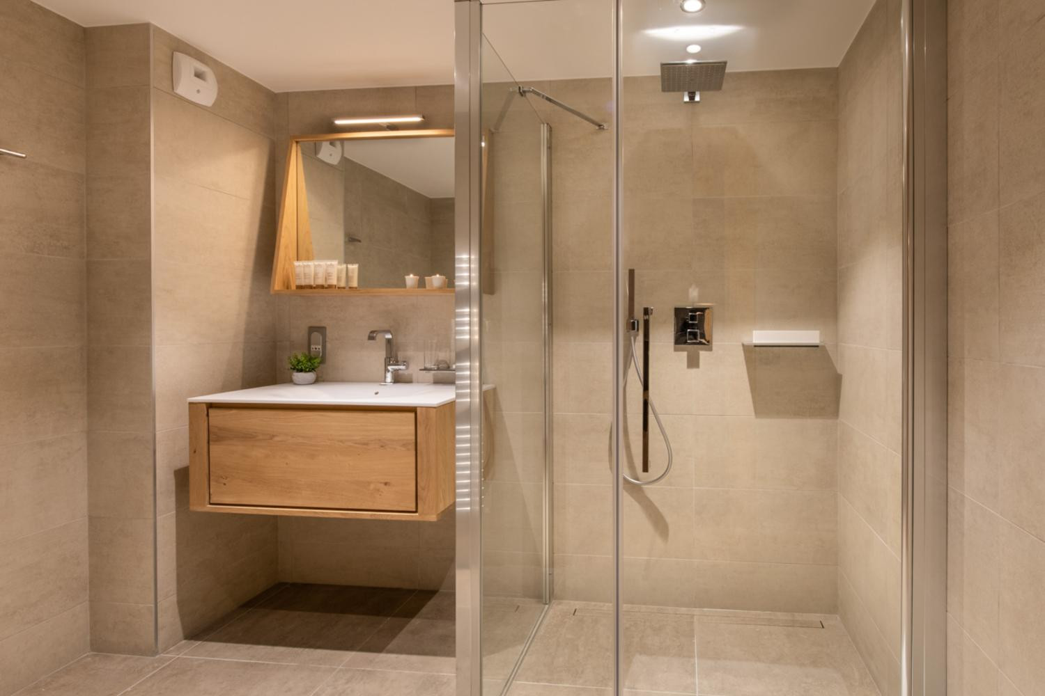 kinabalu-les-gets-alpine-residences-37-6-798883