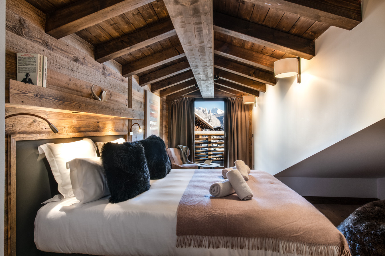 kinabalu-les-gets-alpine-residences-40-11-798899 kinabalu-les-gets-alpine-residences-40-11-798899