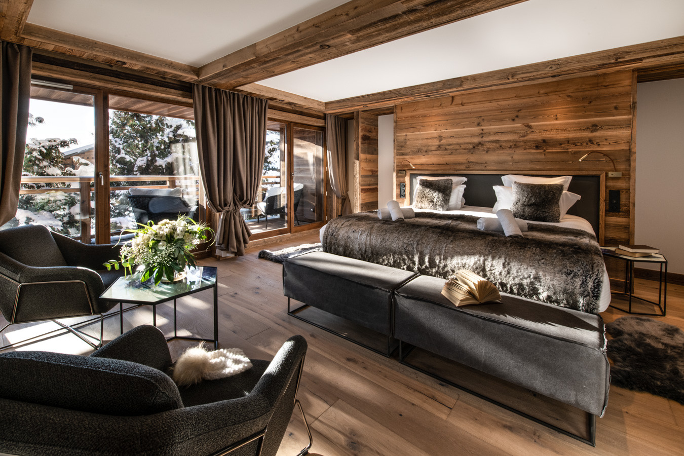 kinabalu-les-gets-alpine-residences-40-13-798901 kinabalu-les-gets-alpine-residences-40-13-798901