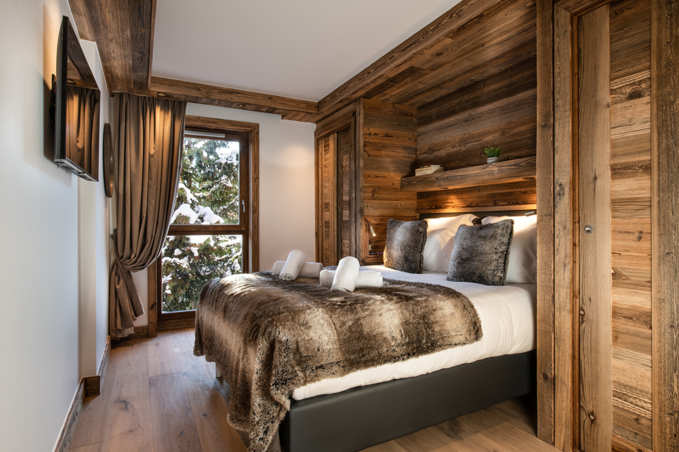 kinabalu-les-gets-alpine-residences-40-15-798903 kinabalu-les-gets-alpine-residences-40-15-798903