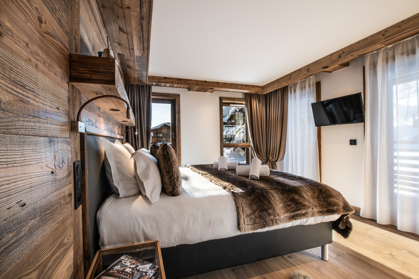 kinabalu-les-gets-alpine-residences-40-17-798905 kinabalu-les-gets-alpine-residences-40-17-798905