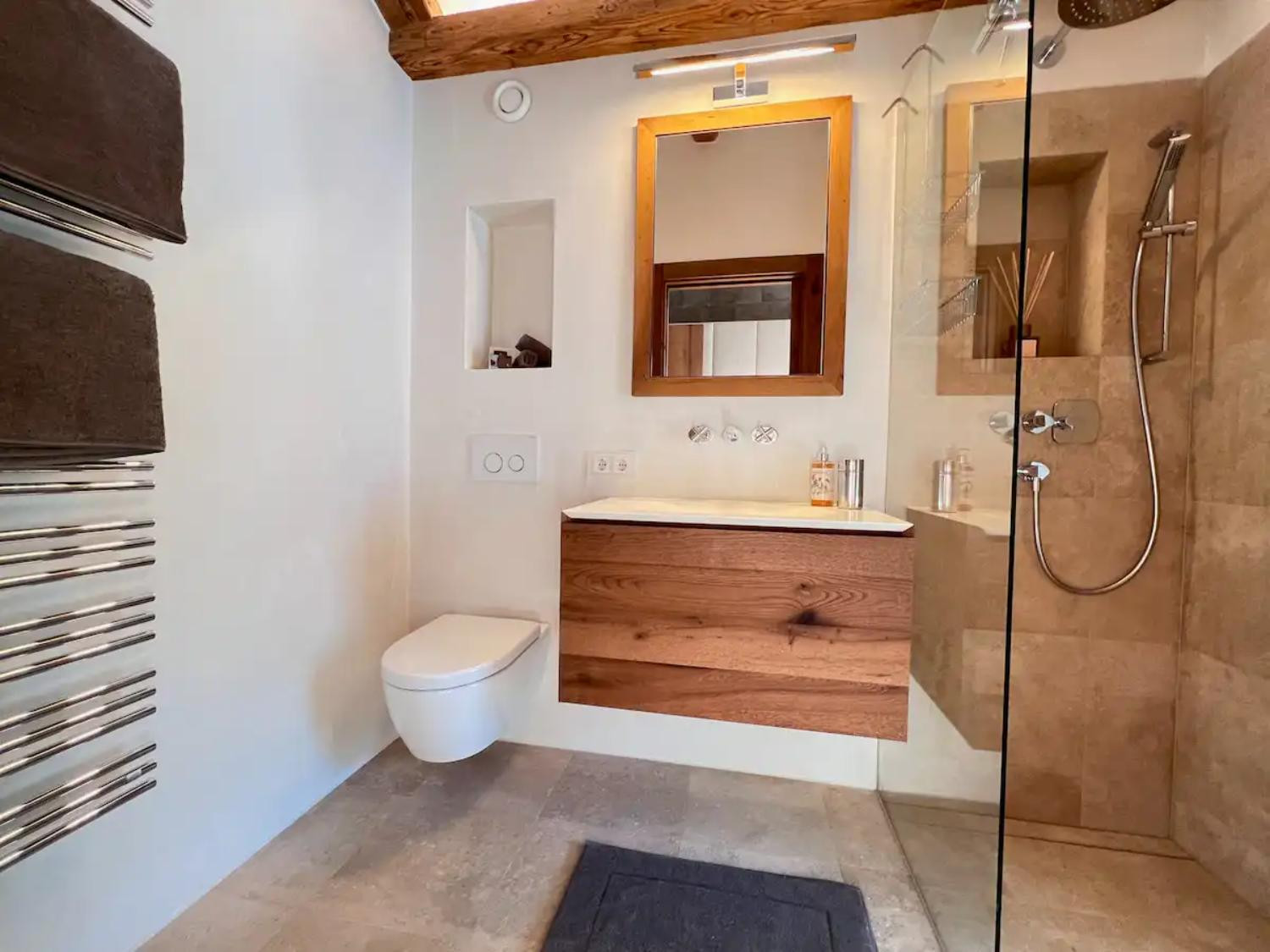 kitzb-hel-hideaway-design-chalet-11-1466221