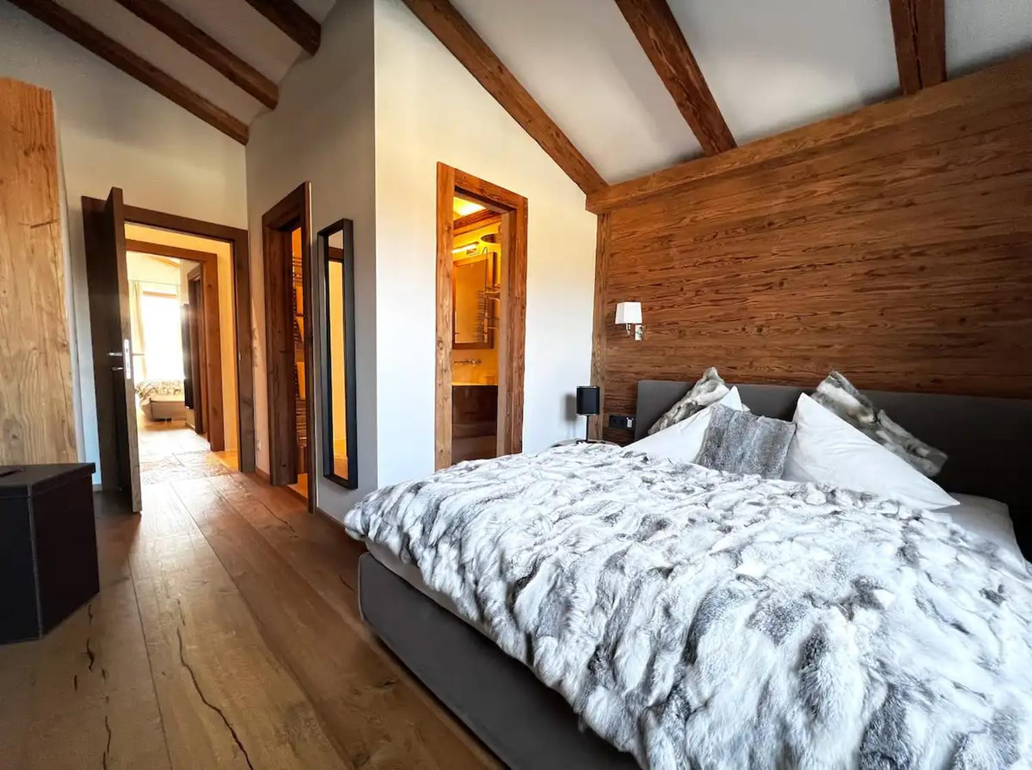 kitzb-hel-hideaway-design-chalet-15-1466225